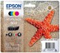 Cartridge Epson 603 Multipack - Cartridge