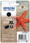 Epson 603XL fekete - Tintapatron