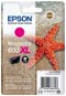 Tintapatron Epson 603XL magenta - Cartridge