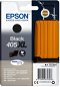 Tintapatron Epson 405XL fekete - Cartridge
