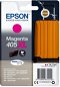 Cartridge Epson 405XL Magenta - Cartridge
