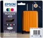 Cartridge Epson 405 Multipack - Cartridge