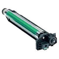  Epson S051083  - Photoconductor Unit