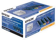 Epson C13S051110 - Printer Toner