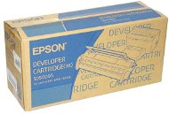 Epson S050095 black - Printer Toner