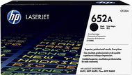  HP CF320A č.652A black  - Printer Toner