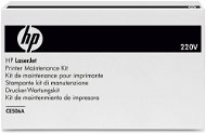 HP CE506A - Printer Maintenance Kit