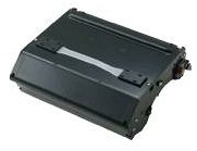 Epson S051104  - Photoconductor Unit