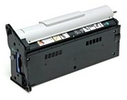  Epson S051107  - Photoconductor Unit