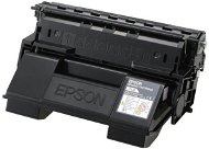 Epson S051173 Black - Printer Toner