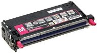 Epson S051163 magenta - Printer Toner