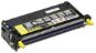 Epson S051162 yellow - Printer Toner