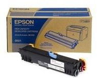 Epson S050523 black - Printer Toner