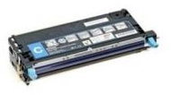 Epson S051126 cyan - Printer Toner