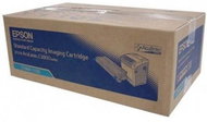 Epson S051130 cyan - Printer Toner