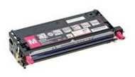 Epson S051125 magenta - Printer Toner