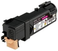 Epson S050628 Magenta - Printer Toner