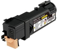 Epson C13S050627 yellow - Printer Toner