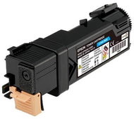Epson C13S050629 Cyan - Printer Toner