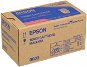Epson C13S050603 Magenta - Printer Toner