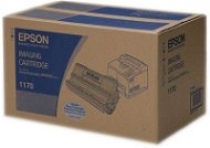Epson C13S051170 čierny - Toner
