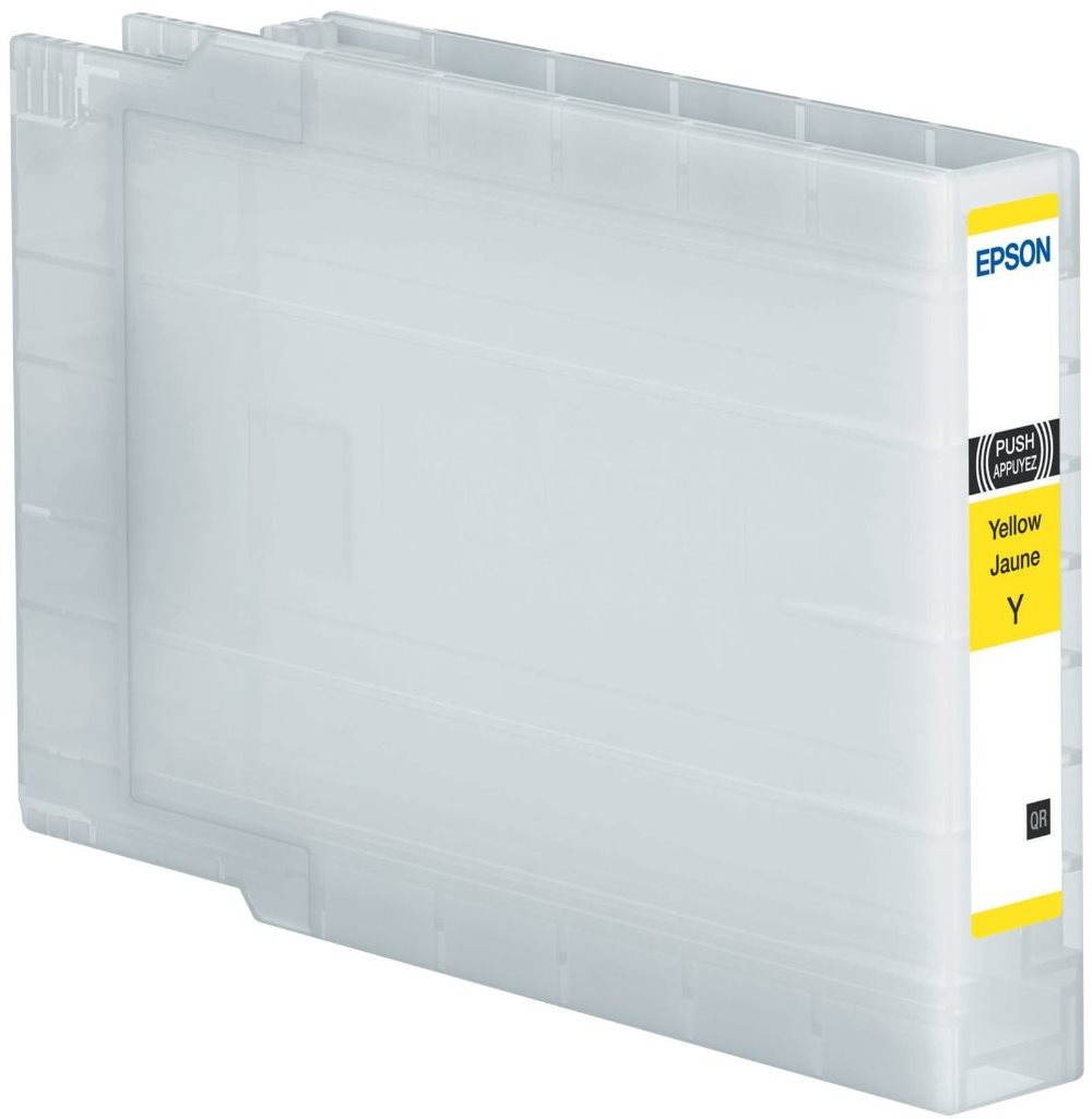 Epson T9084 XL sárga