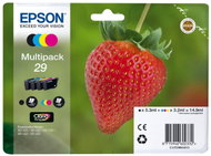 Epson T2986 multipack - Cartridge Set