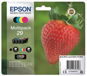 Epson T29 multipack - Tintapatron