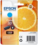 Epson T3342 Paket: - Druckerpatrone