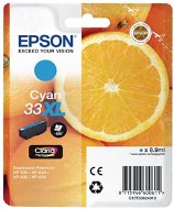 Epson T3362 single pack XL - Cartridge