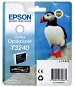 Epson T3240 Gloss optimizer - Tintapatron