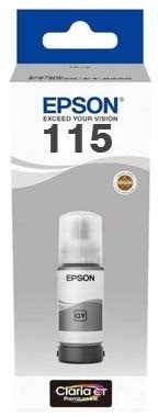 Epson 115 EcoTank szürke