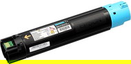 Epson S050662 cyan - Printer Toner