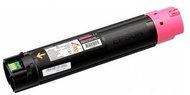Epson S050661 magenta - Printer Toner
