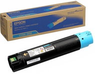 Epson S050658 cyan - Printer Toner