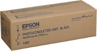 Epson S051227 black - Photoconductor Unit