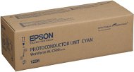 Epson S051226 cyan - Photoconductor Unit