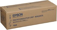 Epson S051225 magenta - Fotowalze