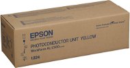 Epson S051224 yellow - Photoconductor Unit