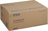  Epson S053048  - Transfer Unit