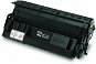 Epson C13S051222 Black - Printer Toner