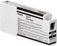 Epson T824100 čierna - Toner