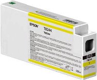 Epson T824400 žltá - Toner