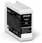 Epson T46S1 fotografická čierna - Cartridge