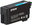 T40C240 Cyan