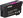 T40C340 Magenta