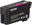 T40C340 Magenta