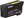 T40C440 Yellow