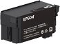 Epson T40D140 Black - Cartridge