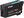 T40D240 Cyan